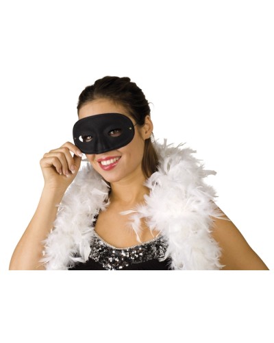 loup basic noir