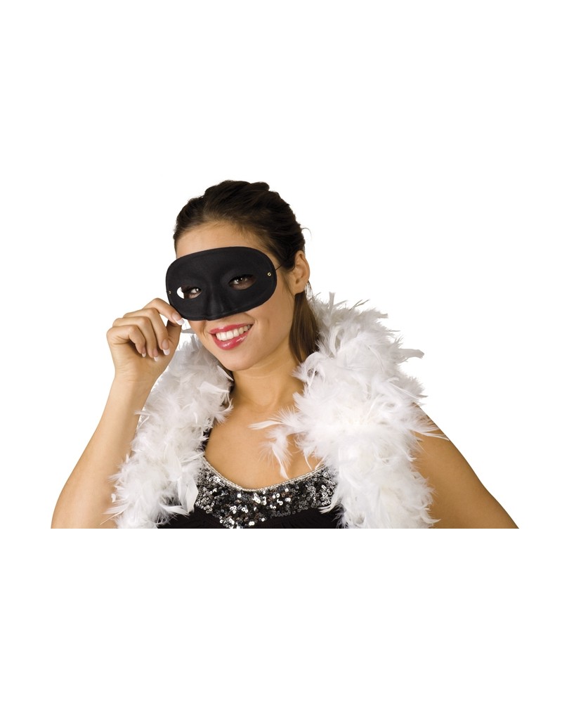 loup basic noir