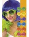 Lunette jackie neon