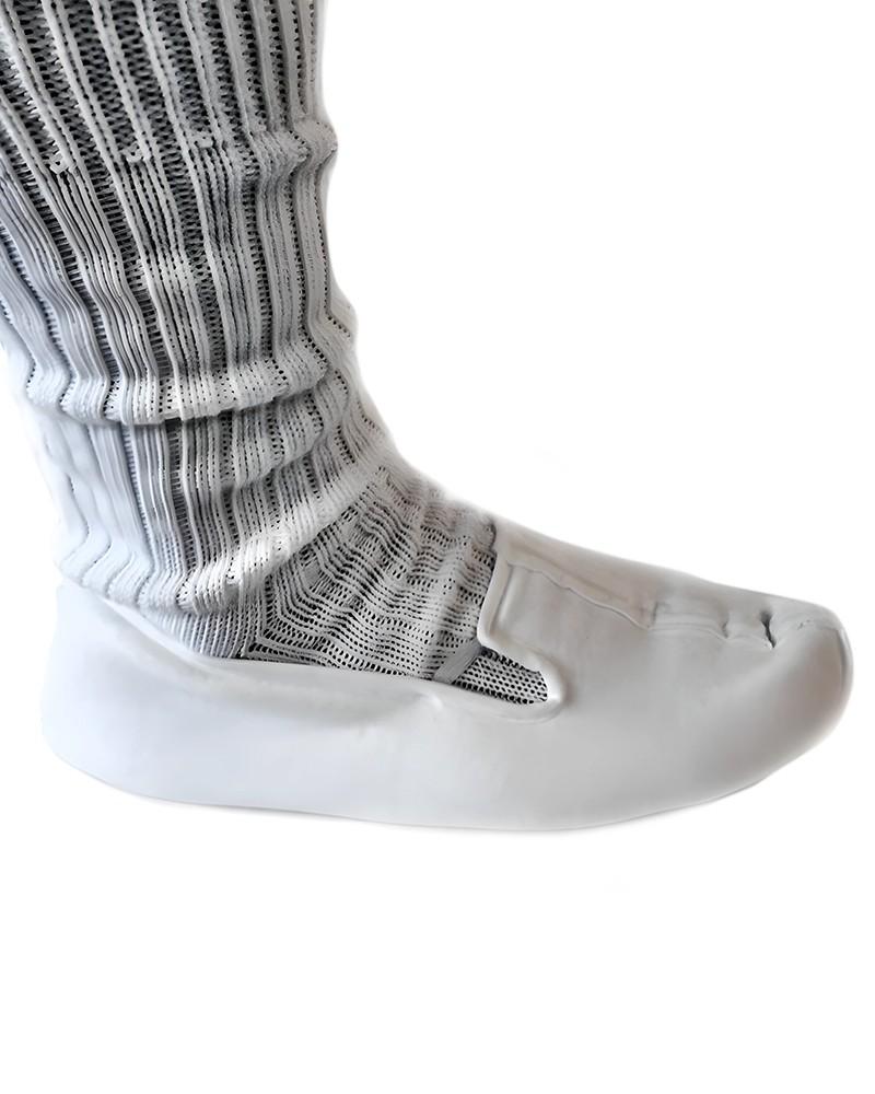 Chaussons Chaussons