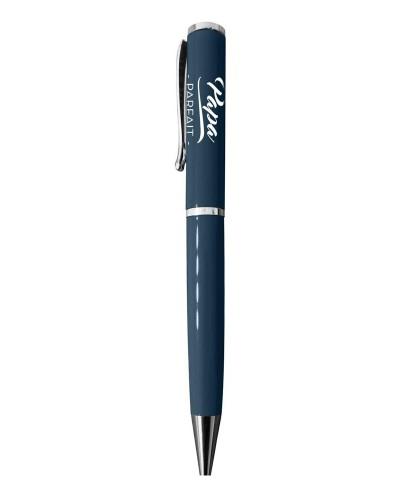 Stylo "Papa Parfait"