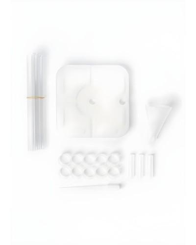 "KIT" Colonne de Ballons DIY