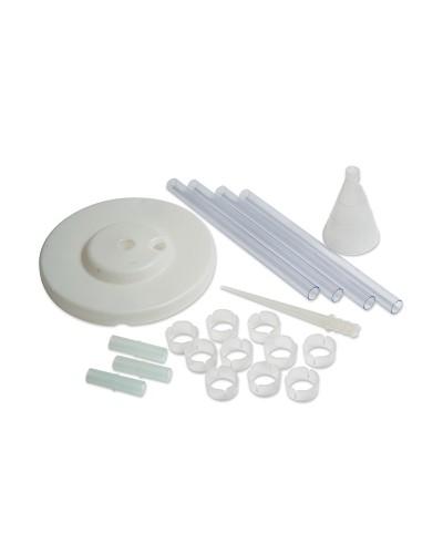 "KIT" Colonne de Ballons DIY