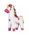 Pinats licorne