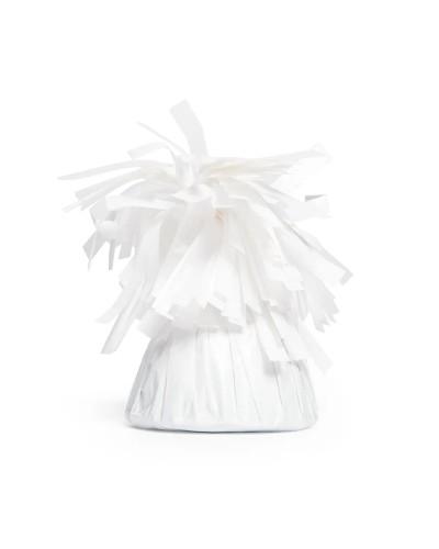 Poids pour Ballons de 170gr