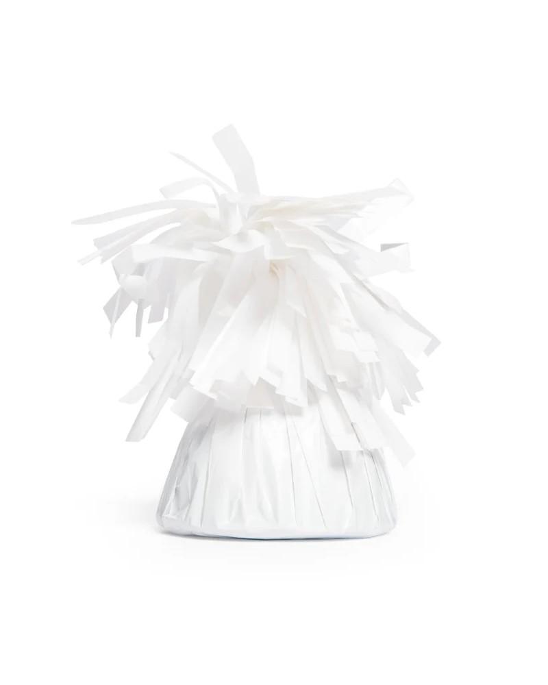 Poids pour Ballons de 170gr