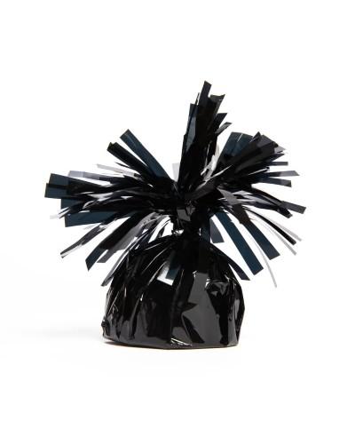 Poids pour Ballons de 170gr "noir"