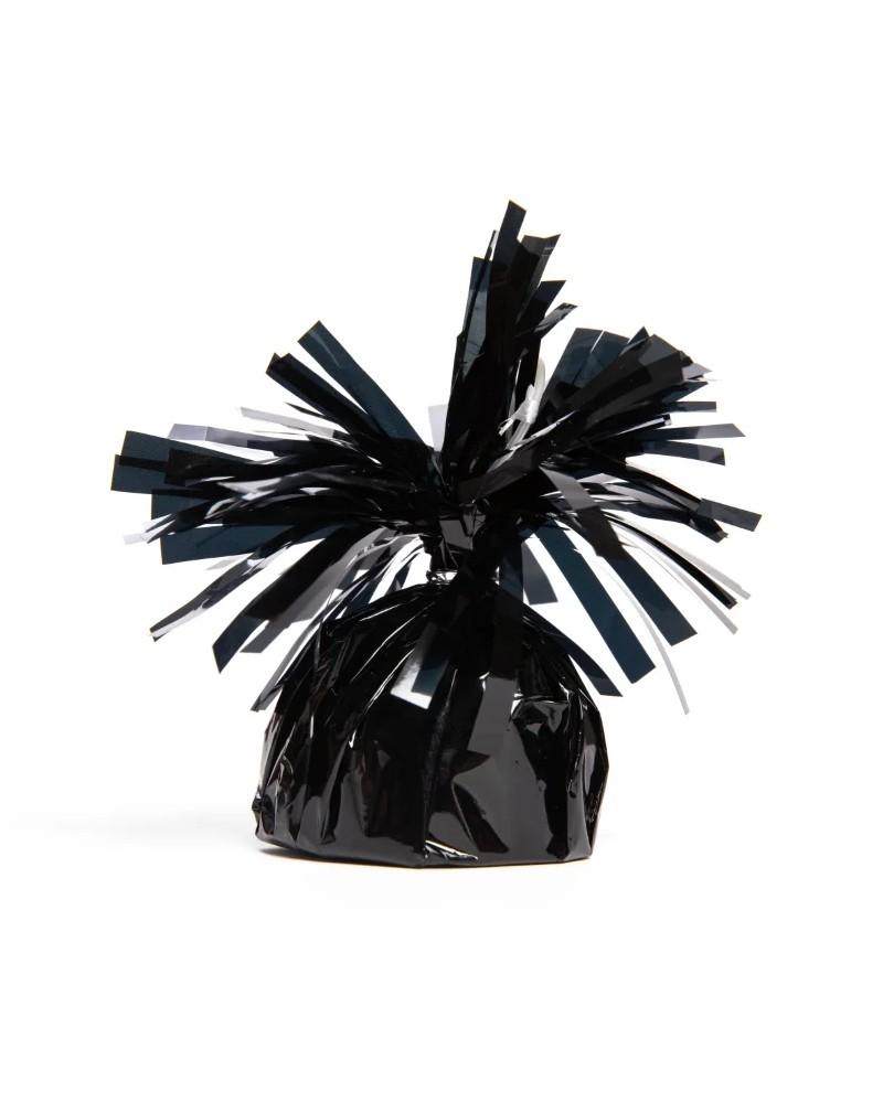 Poids pour Ballons de 170gr "noir"