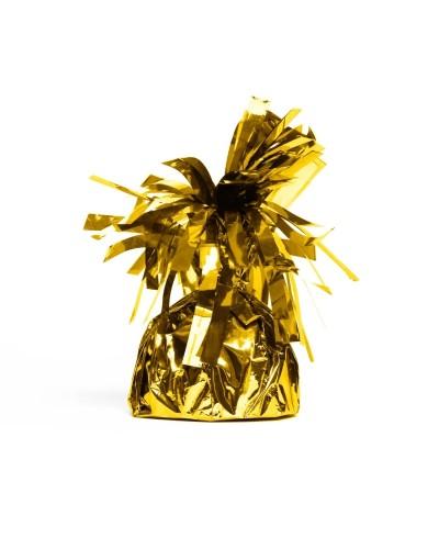Poids pour Ballons de 170gr "Or"