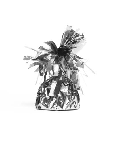 Poids pour Ballons de 170gr "Argent"