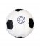 Pinatas football