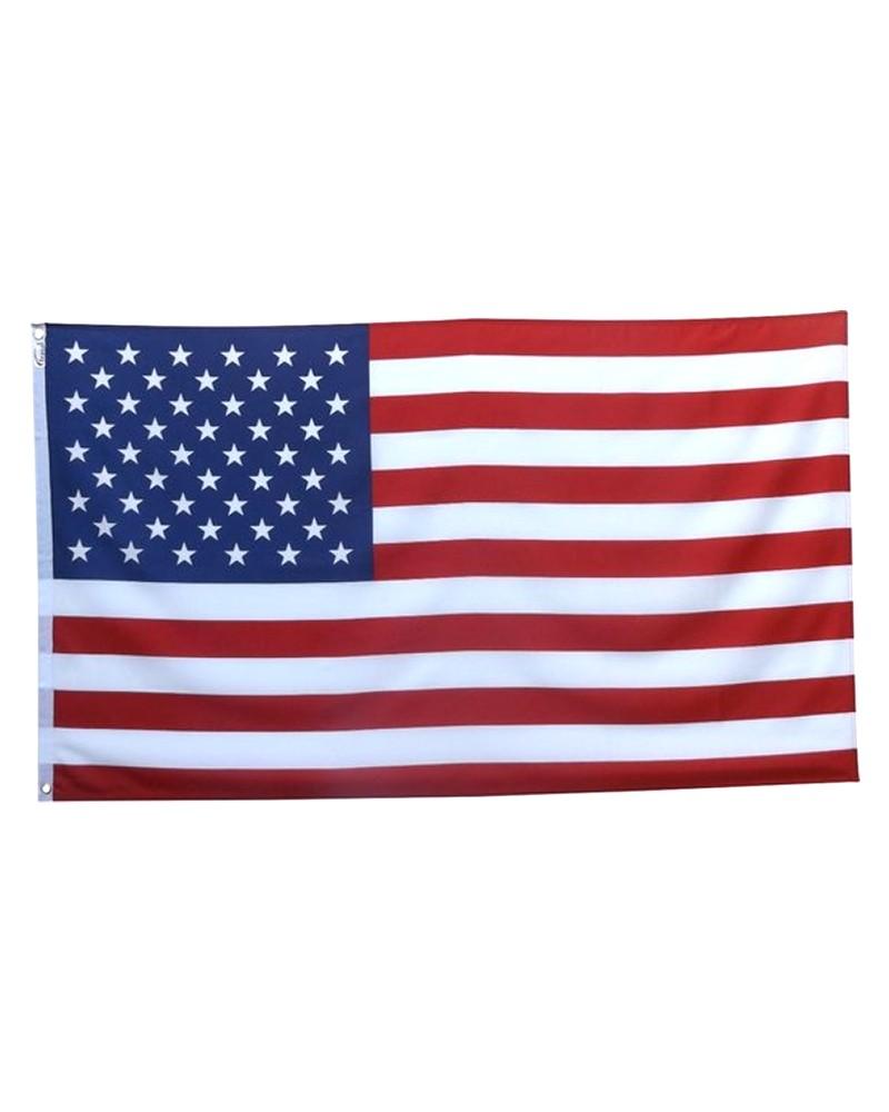Drapeau USA Amérique Drapeau USA Amérique