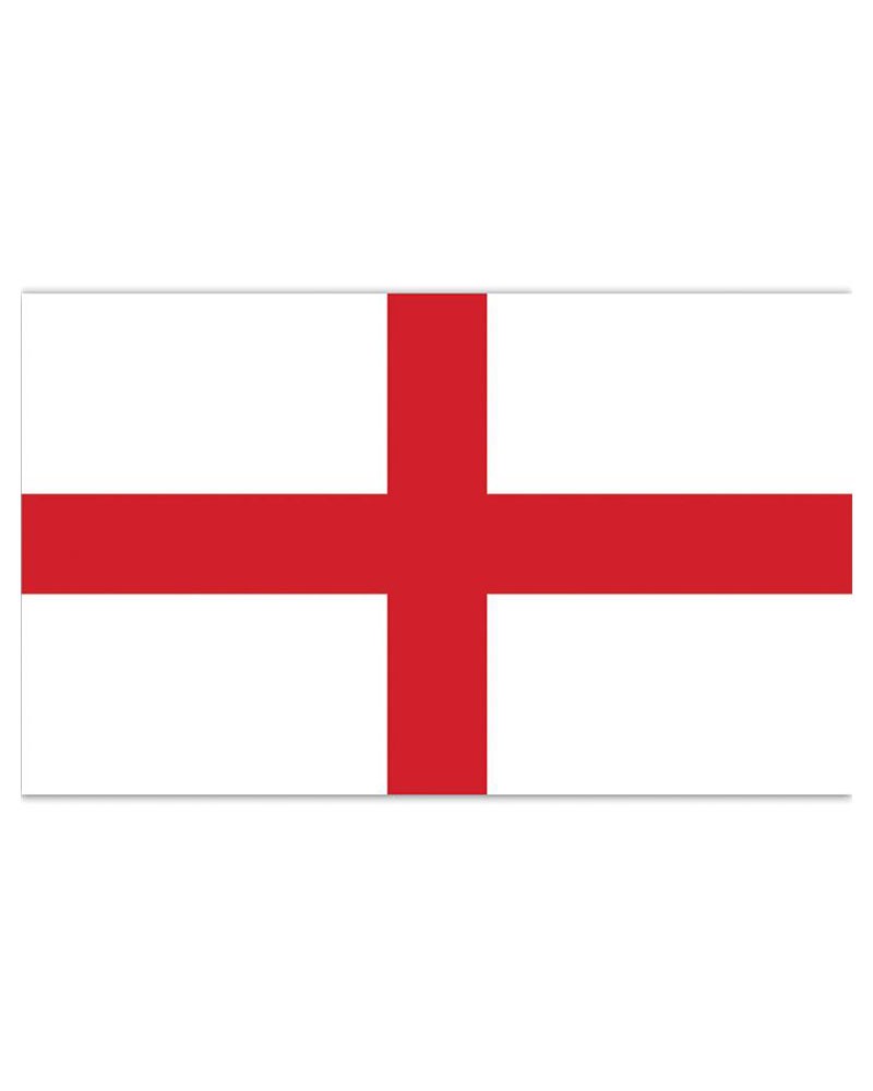 Drapeau de l'Angleterre Drapeau de l'Angleterre