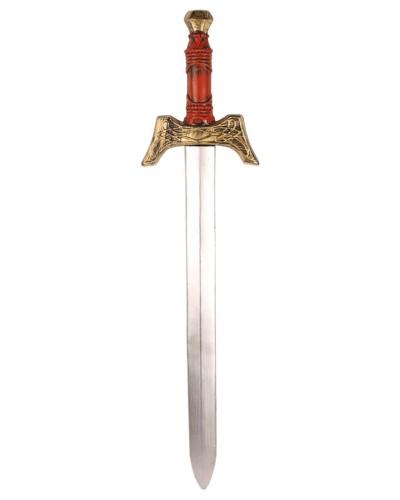 Épée de roi 68 cm