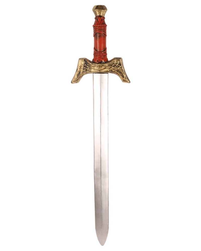 Épée de roi 68 cm Épée de roi 68 cm