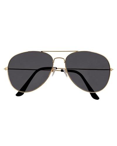Set d’accessoires soldat