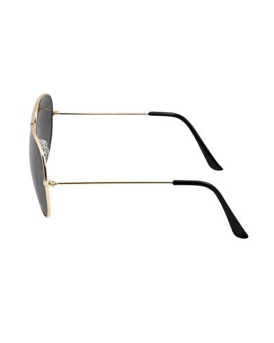 Set d’accessoires soldat