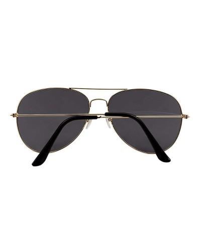 Set d’accessoires soldat