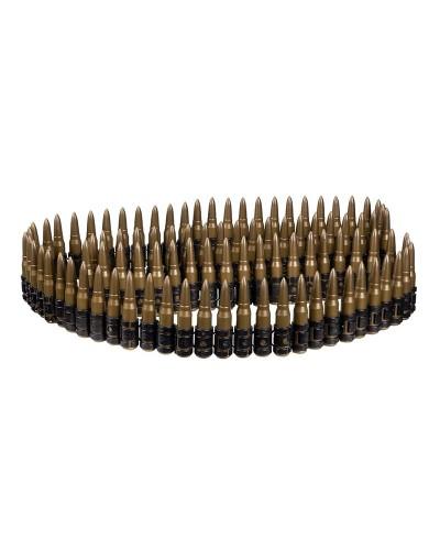 Set d’accessoires soldat