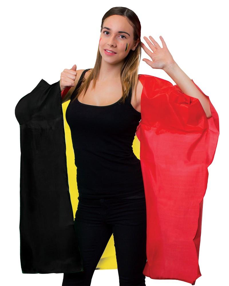 Cape supporters Belgique Cape supporters Belgique