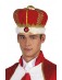 Couronne de roi
