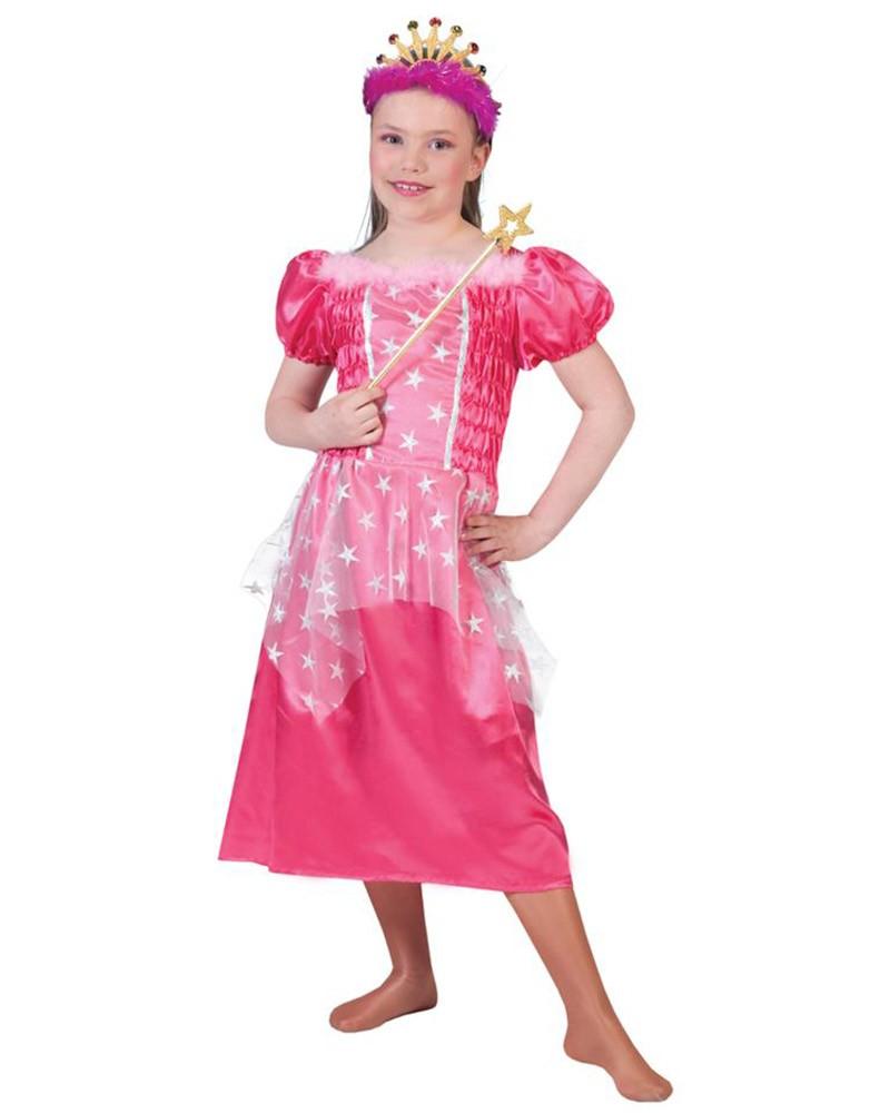 Déguisement Enfant Princesse Déguisement Enfant Princesse
