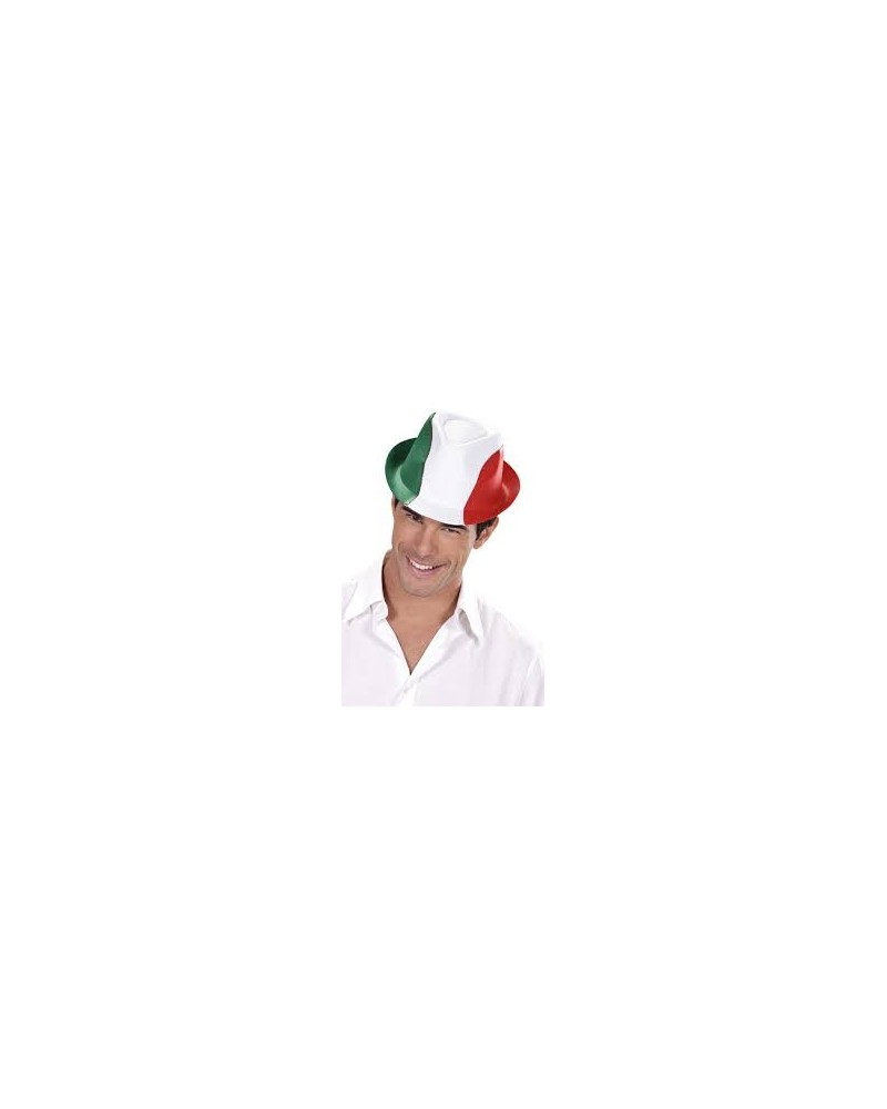 supporter italie supporter italie