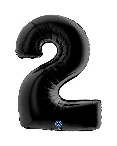 Chiffre Noir 2