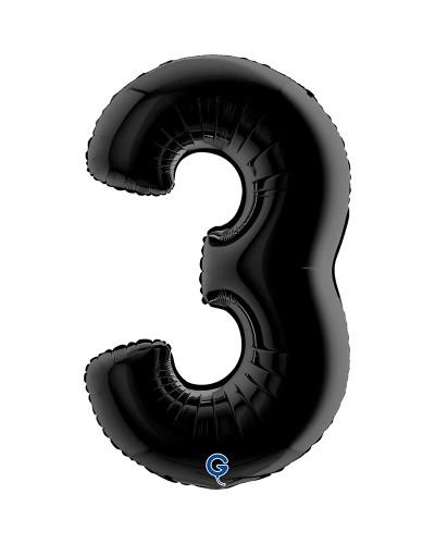 Chiffre Noir 3