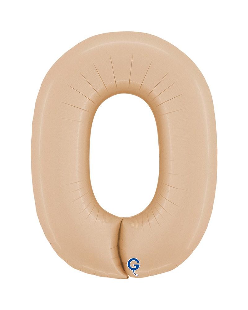 Chiffre Nude 0 Chiffre Nude 0