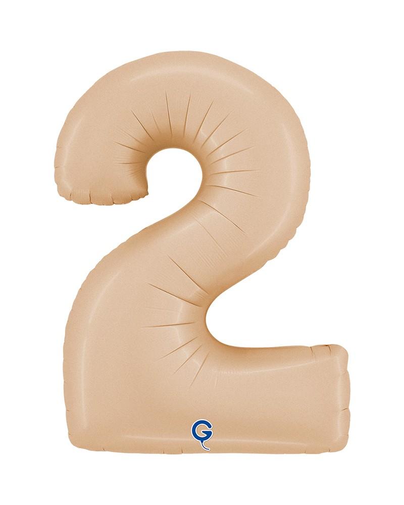 Chiffre Nude 2 Chiffre Nude 2