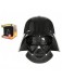 casque darth vader