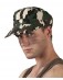 casquette militaire