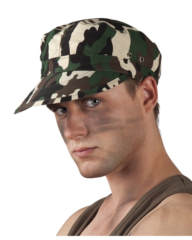 casquette militaire casquette militaire