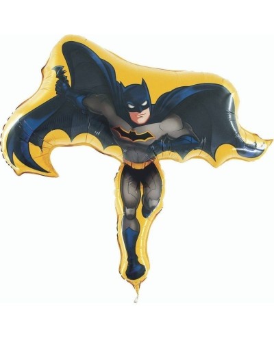 Ballon "Batman"