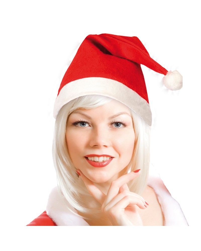 Bonnet de noel Bonnet de noel