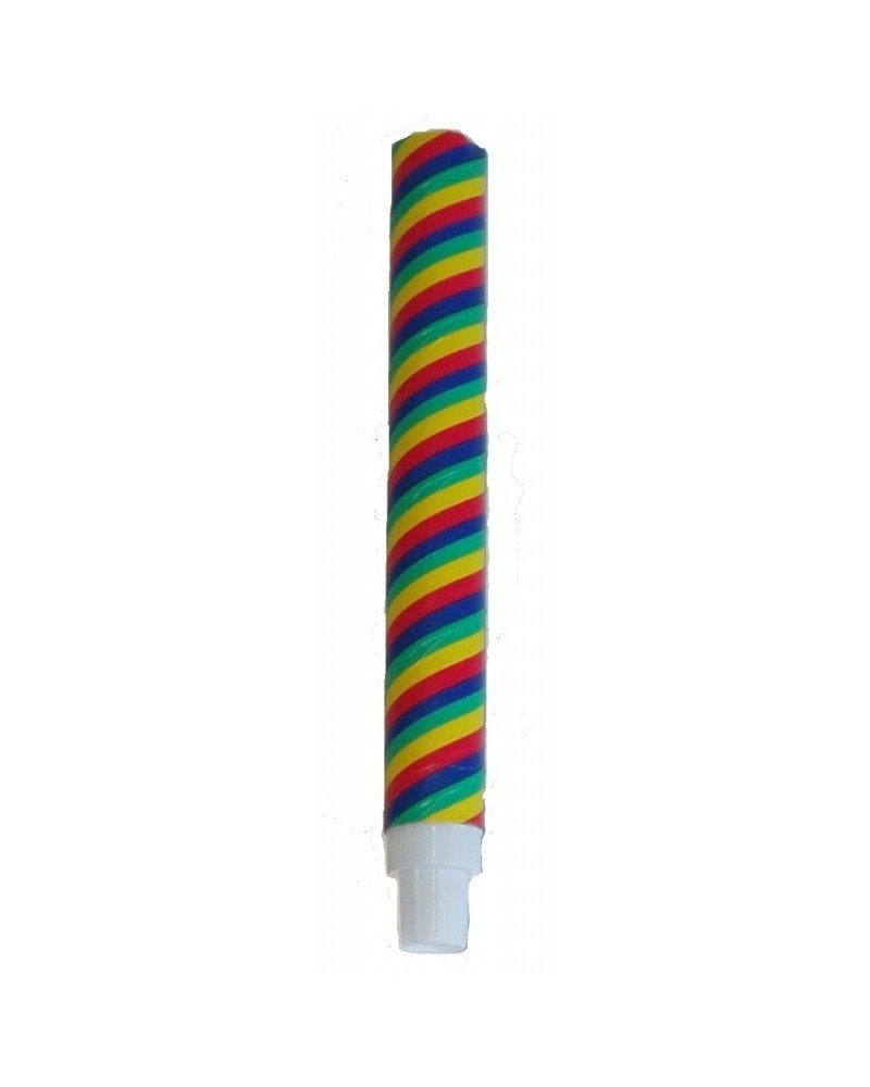 Sarbacane Sarbacane