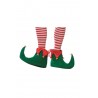 Chausson de lutin