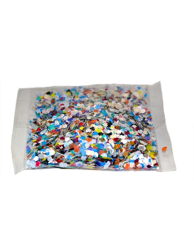 Confettis 100 gr