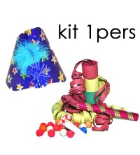 kit 1 personne best seller  min achat 10 pièces 