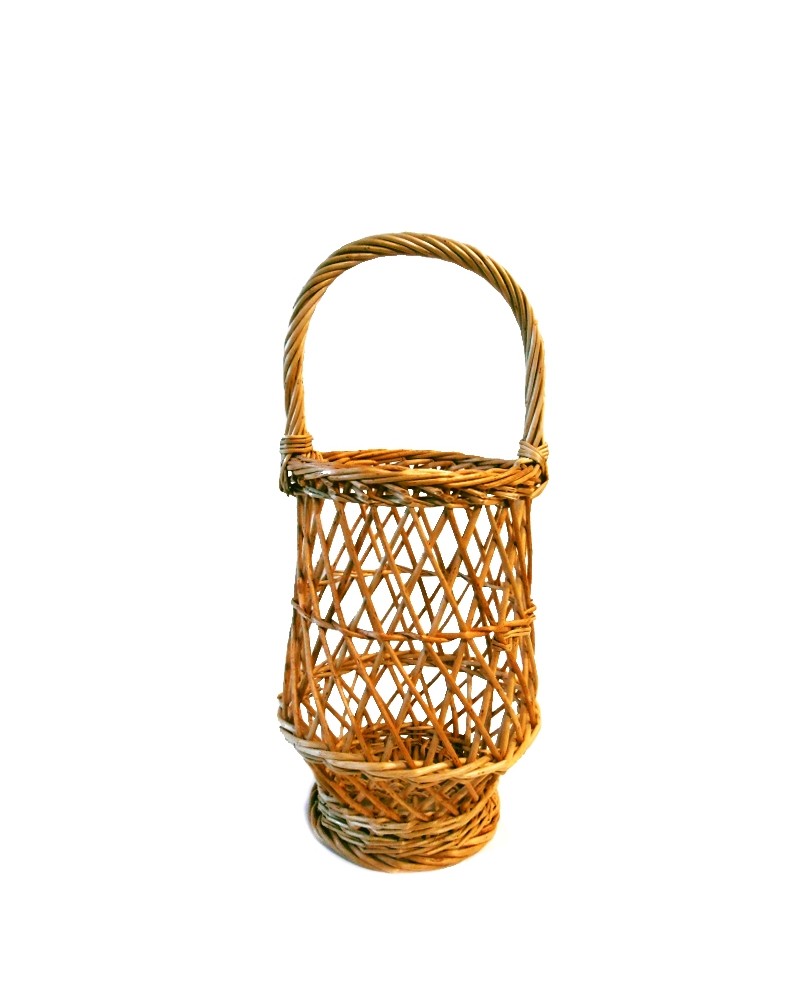 Panier luxe un Panier luxe un