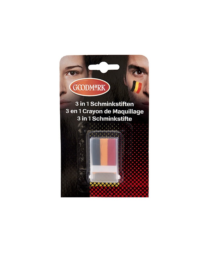 Maquillage couleur belge Maquillage couleur belge