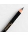 Crayon de maquillage noir