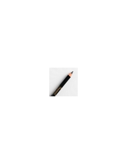 Crayon de maquillage noir