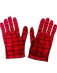 Gants spiderman licence