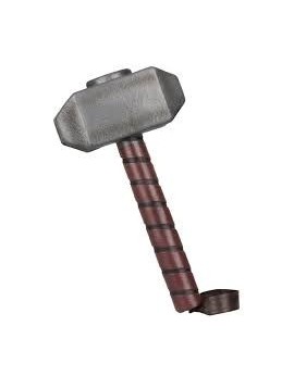 Marteau thor 40 cm