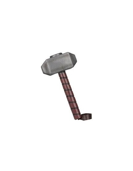 Marteau thor 40 cm