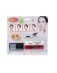 Kit vampire maquillage