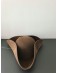 Chapeau pirate luxe