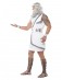 Zeus adulte